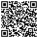 QR Code for Three Rivers Hideaway in Three Rivers, CA 93271