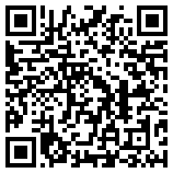 QR Code for Time and Alarm Systems in Chino, CA 91710