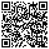 QR Code for Time Warner in El Toro, CA 92609