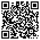 QR Code for Florist in Merced, CA 95340