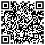 QR Code for Tip Top Nails in Cathedral City, CA 92234