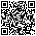 QR Code for Tire Tec in Wasco, CA 93280