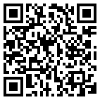 QR Code for TM Wireless in West Covina, CA 91792