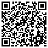 QR Code for TNT Electric in Windsor, CA 95492