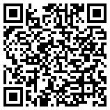QR Code for Tokyo Construction in Torrance, CA 90501