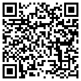 QR Code for Tokyo Restaurant in Richmond, CA 94806