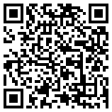QR Code for Tommy's Landscape in Los Angeles, CA 90066