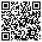 QR Code for Tony Probst in Novato, CA 94945