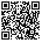 QR Code for Tools Etc in Hayward, CA 94541