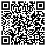 QR Code for Topanga Mail & Message in Topanga, CA 90290