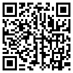 QR Code for Total Profit and Financial Control in LANCASTER, CA 93535