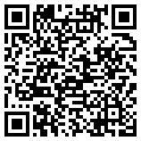 QR Code for Town of Los Altos Hills - Police Dept in Los Altos, CA 94022