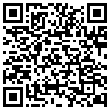 QR Code for Tracey Carrier Dvm in Poway, CA 92064