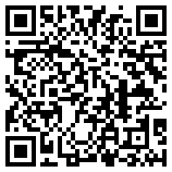 QR Code for Trans International Travel in Los Angeles, CA 90001