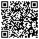 QR Code for Ace Cash Express in Santa Ana, CA 92704