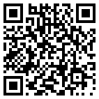 QR Code for Transware in Pleasanton, CA 94588
