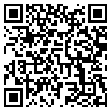 QR Code for Travel -On Cruises and Tours in San Diego, CA 92123