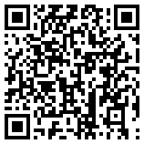 QR Code for Tree and Landscape Care in Sonoma, CA 95476