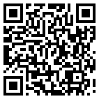 QR Code for TreePro Professional Tree Care in Sebastopol, CA 95473