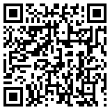 QR Code for Tristar Software in Paso Robles, CA 93446