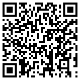 QR Code for Trinity Professional in Weaverville, CA 96093