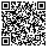 QR Code for True Communications in Mill Valley, CA 94941