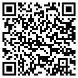 QR Code for Truebeck Construction in Pleasanton, CA 94588