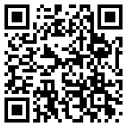QR Code for Tsr Inc in Sacramento, CA 95815