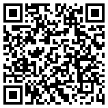 QR Code for Twilight Technology in Anaheim, CA 92806