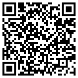 QR Code for Typhoon in Santa Monica, CA 90405