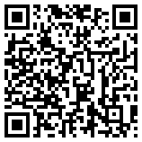 QR Code for U-Haul in Turlock, CA 95380