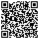 QR Code for U.S. Bank in Thousand Oaks, CA 91360