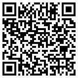 QR Code for U.s. Bank in Pleasant Hill, CA 94523