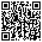QR Code for Ulta in Fremont, CA 94538