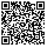 QR Code for Ultimate Finishes in South San Francisco, CA 94080