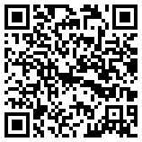 QR Code for Ultimate Paint & Body Shop in Stockton, CA 95202