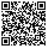 QR Code for Ultra Building Solutions in San Jose, CA 95131
