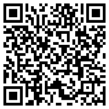 QR Code for Ume Japanese Bistro in Windsor, CA 95492