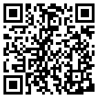 QR Code for Ump Mobile in West Covina, CA 91790
