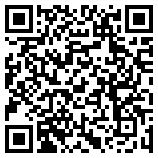 QR Code for Uncle Chong Chinese Restaurant in Orland, CA 95963