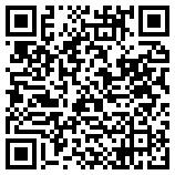 QR Code for Unified Caring Association in Mount Shasta, CA 96067