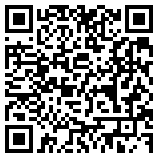 QR Code for Union Bank in Riverside, CA 92507