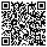 QR Code for Unique by Design in Newman, CA 95360