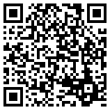 QR Code for Unique Communications in Norwalk, CA 90650