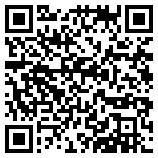 QR Code for Liquor Mill in Long Beach, CA 90805