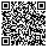 QR Code for United Gastroenterologists in Newport Beach, CA 92663