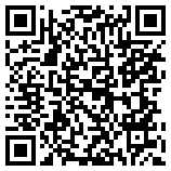 QR Code for Studio Motors in Burbank, CA 91504