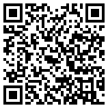 QR Code for Units Mobile Storage in Irvine, CA 92618