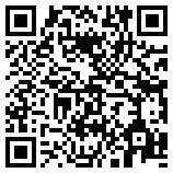 QR Code for Unity Courier Service in San Leandro, CA 94577