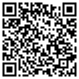 QR Code for Unity Forest Products in ROSEVILLE, CA 95678
